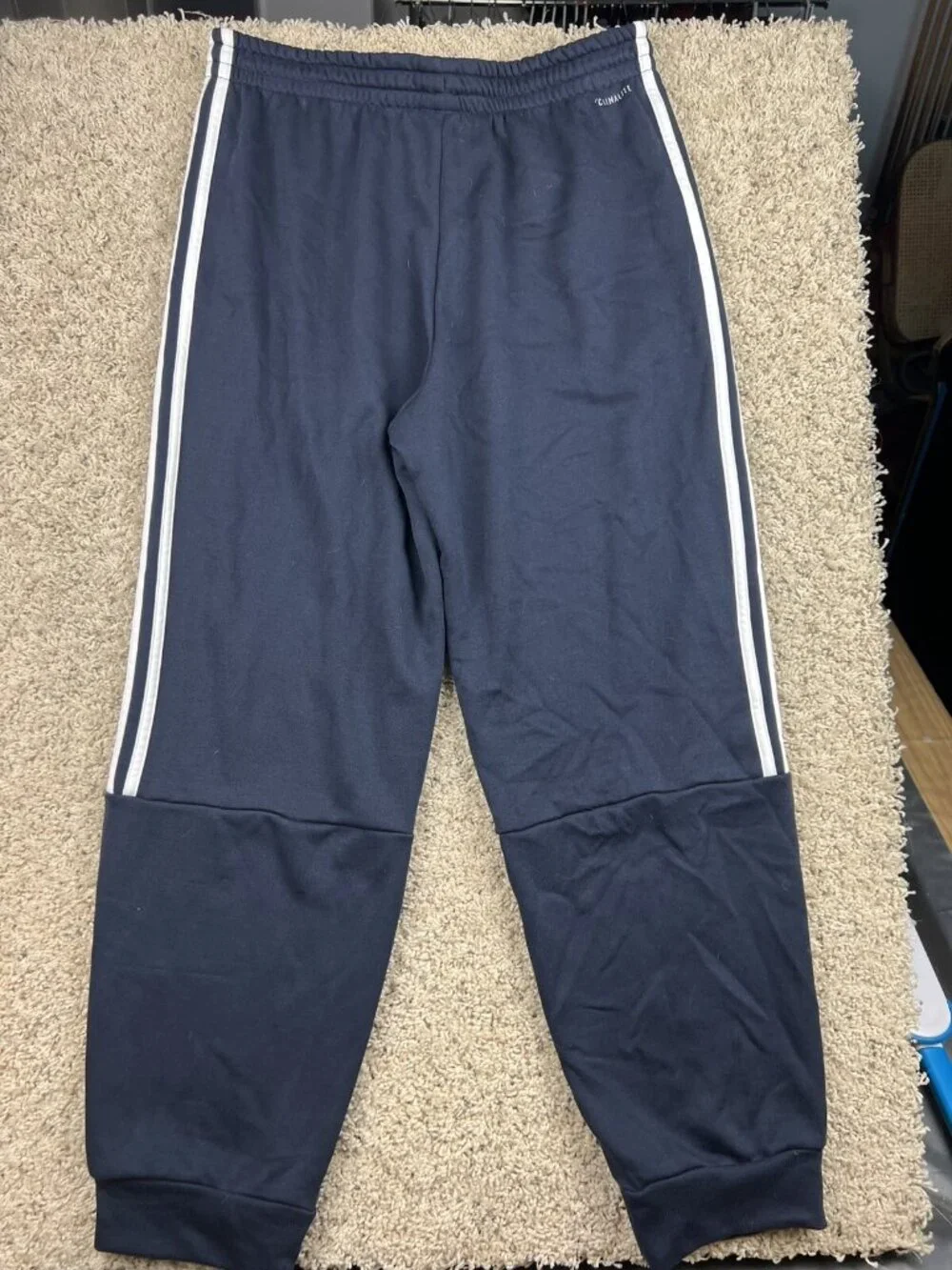 adidas good see